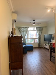 bukit-batok-west-avenue-8 photo thumbnail #12